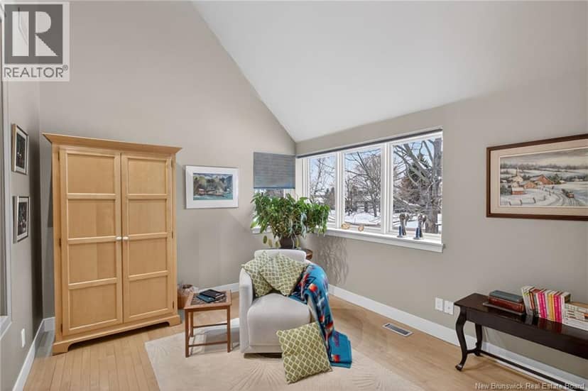 353 Lavoie Street — photo 28 of 40