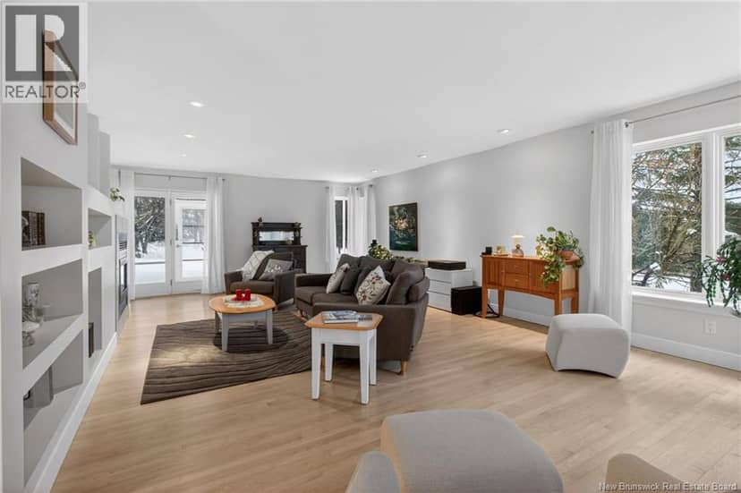 353 Lavoie Street — photo 12 of 40