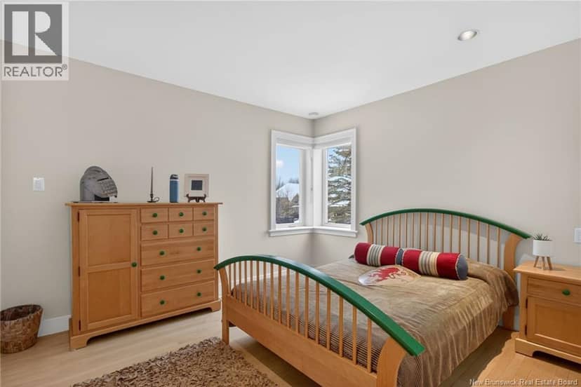 353 Lavoie Street — photo 24 of 40