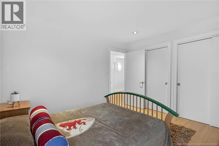 353 Lavoie Street — photo 25 of 40