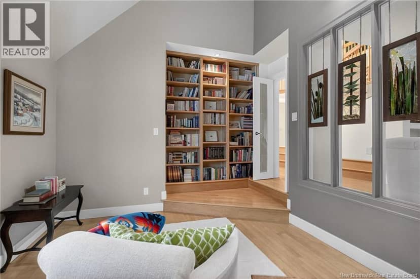 353 Lavoie Street — photo 13 of 40