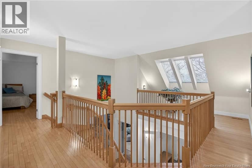 353 Lavoie Street — photo 18 of 40