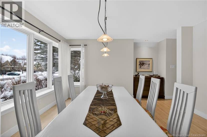 353 Lavoie Street, Dieppe, photo 7