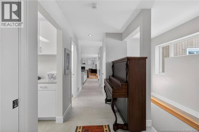 353 Lavoie Street — photo 20 of 40
