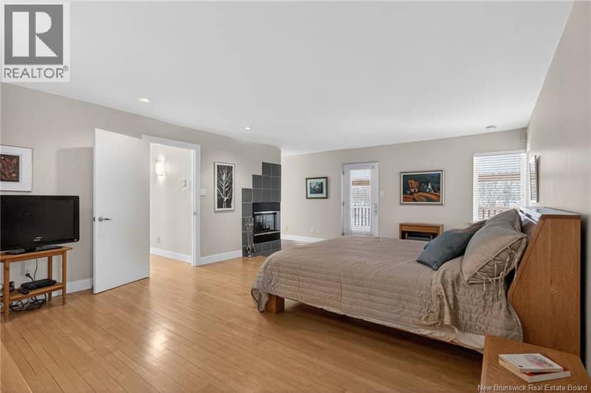353 Lavoie Street — photo 23 of 40