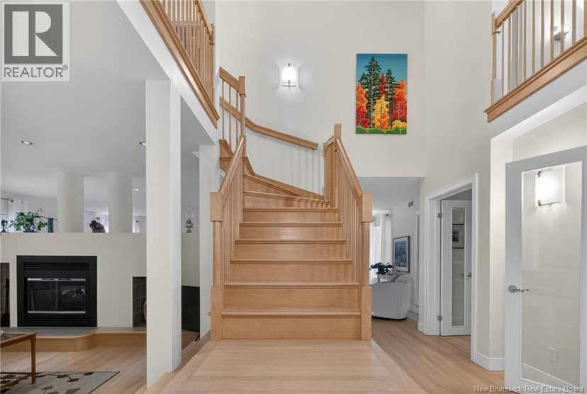 353 Lavoie Street — photo 17 of 40
