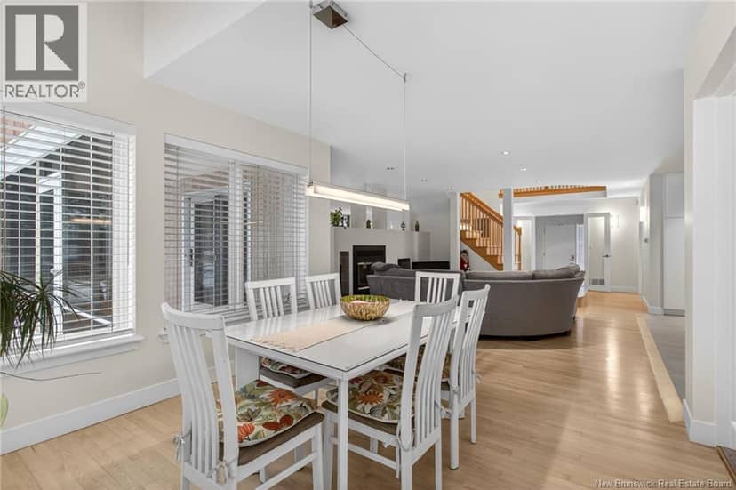 353 Lavoie Street, Dieppe, photo 5