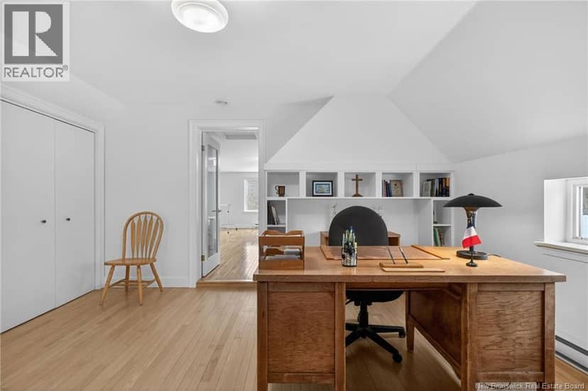 353 Lavoie Street — photo 31 of 40