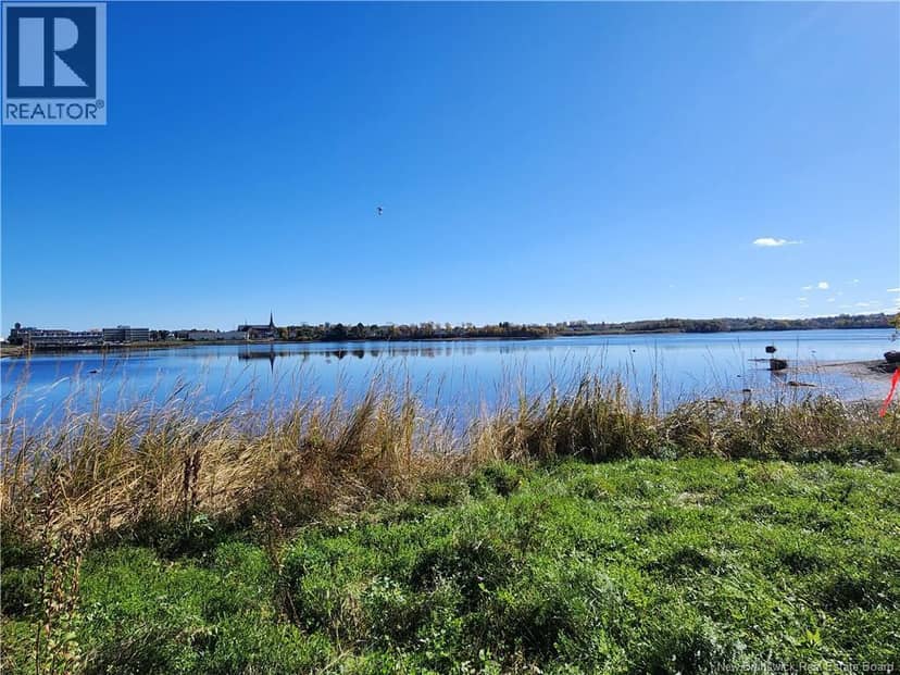 743 O'Neil, Bathurst, photo 2