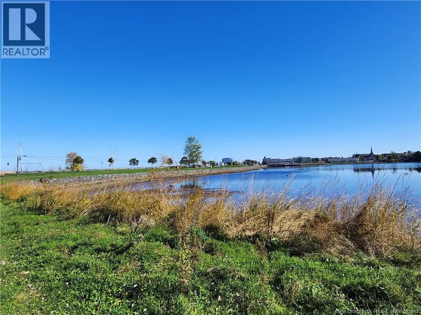 743 O'Neil, Bathurst, photo 3