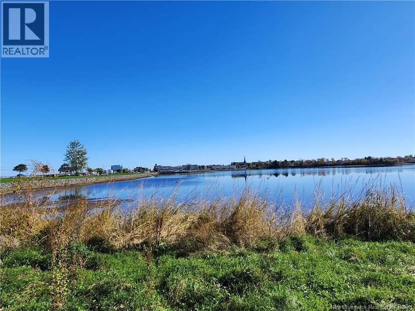 743 O'Neil, Bathurst, photo 4