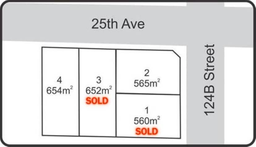 2499 124B STREET, Surrey, photo 3