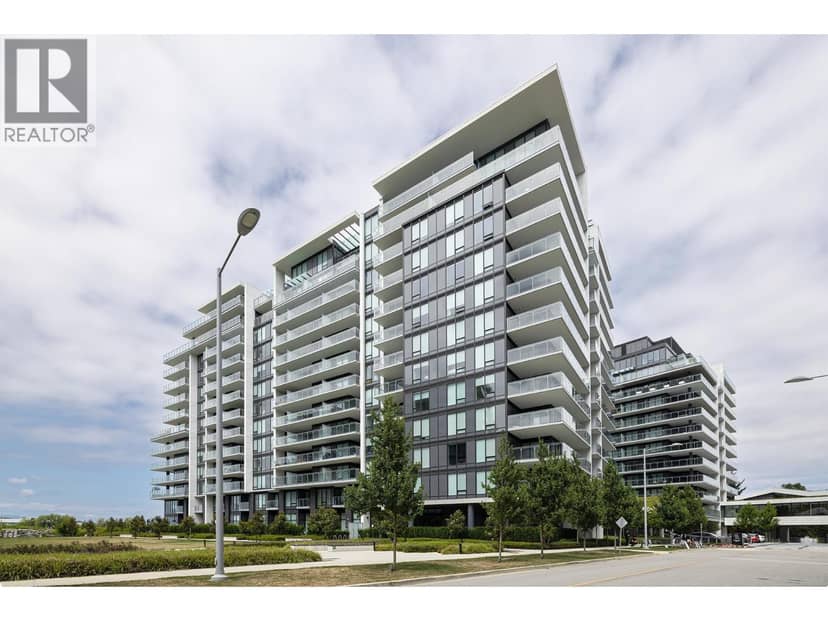 514 6811 PEARSON WAY, Richmond, photo 3
