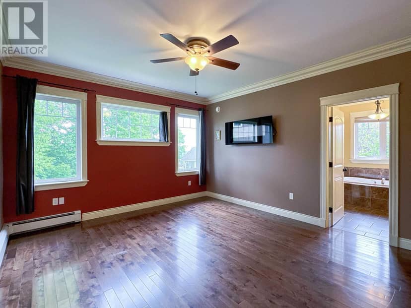 41 Southampton Drive — photo 17 of 31
