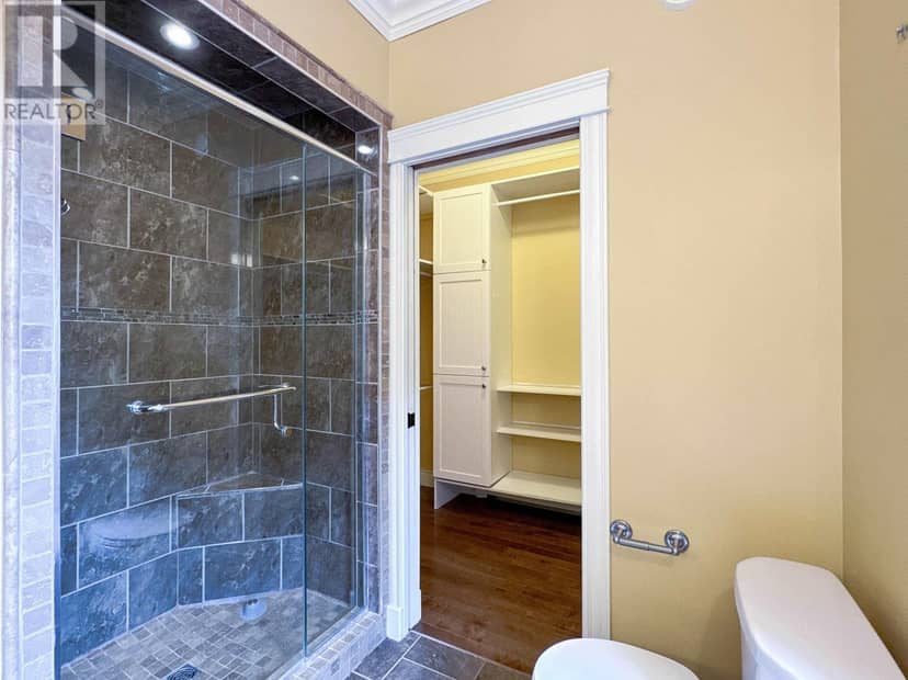 41 Southampton Drive — photo 20 of 31