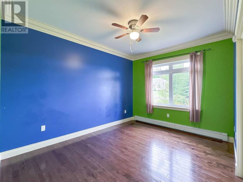 41 Southampton Drive — photo 22 of 31