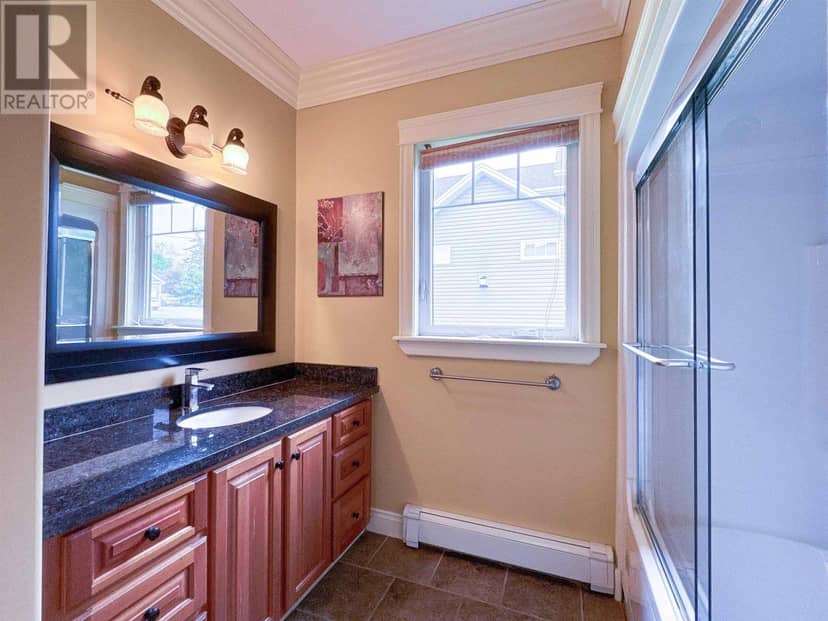 41 Southampton Drive — photo 23 of 31