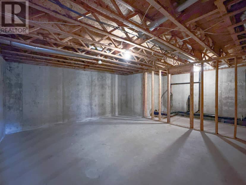 41 Southampton Drive — photo 29 of 31