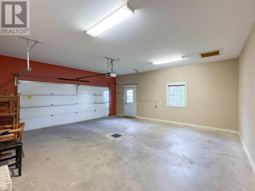 41 Southampton Drive — photo 31 of 31