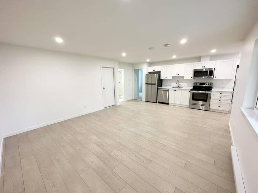 77A AVENUE, Langley, photo 2