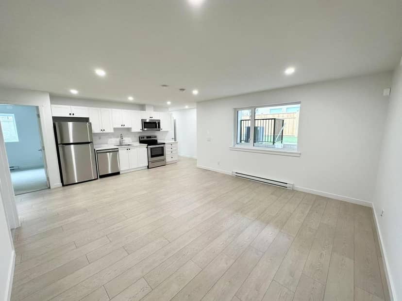 77A AVENUE, Langley, photo 3