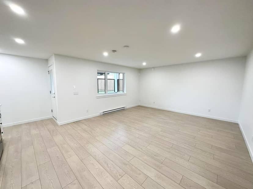 77A AVENUE, Langley, photo 4