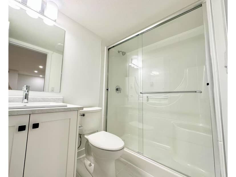 77A AVENUE, Langley, photo 5