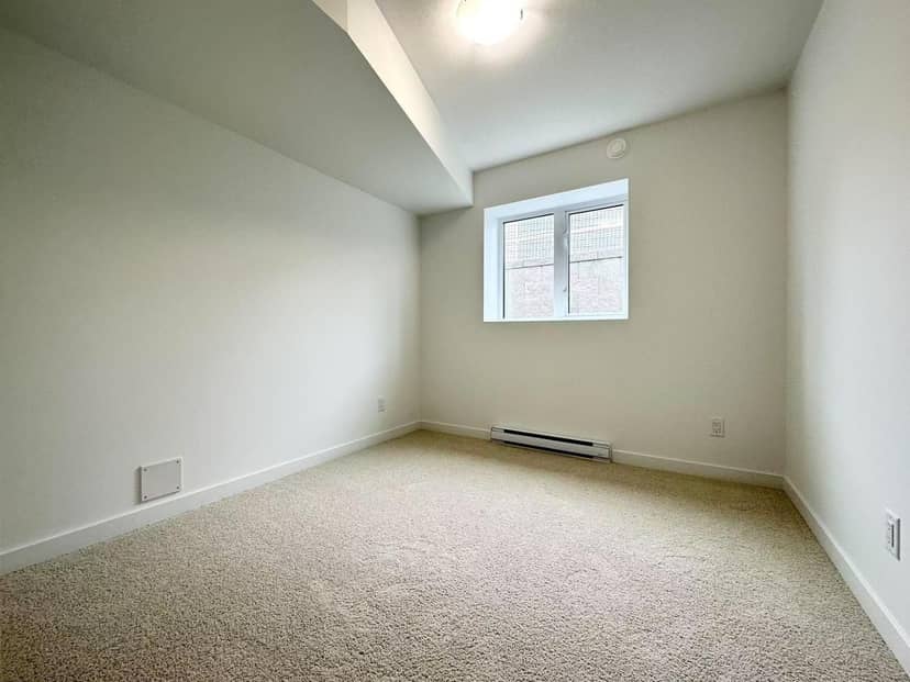 77A AVENUE, Langley, photo 6