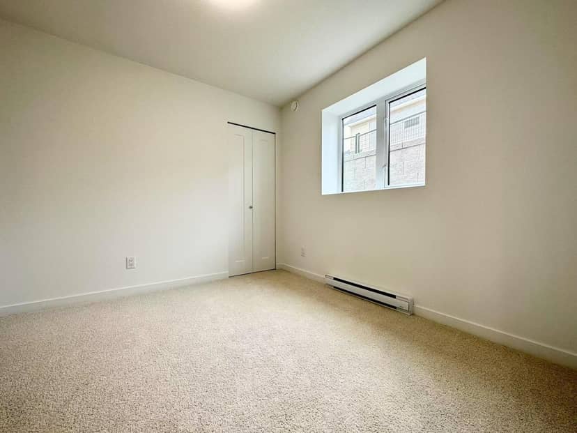 77A AVENUE, Langley, photo 7