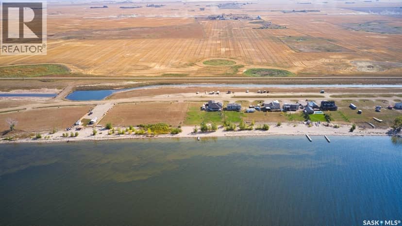 2 Sunset Acres ROAD — photo 20 of 40