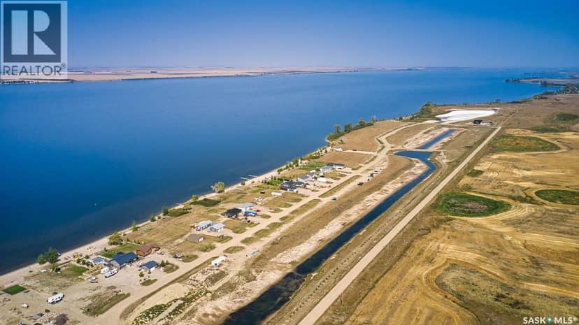 2 Sunset Acres ROAD — photo 34 of 40