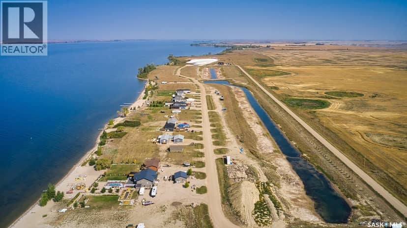2 Sunset Acres ROAD — photo 38 of 40