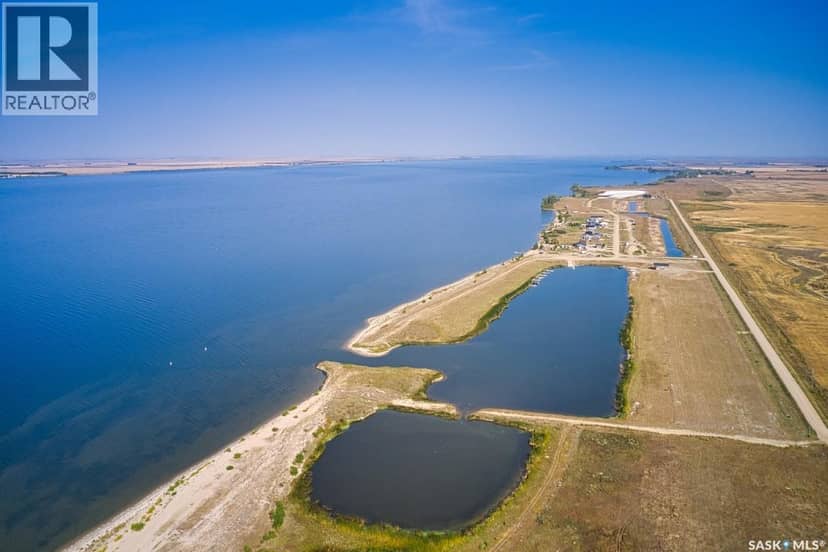 2 Sunset Acres ROAD — photo 8 of 40