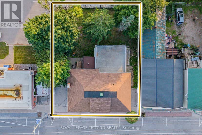 11 Goshen Street N, Bluewater, photo 4