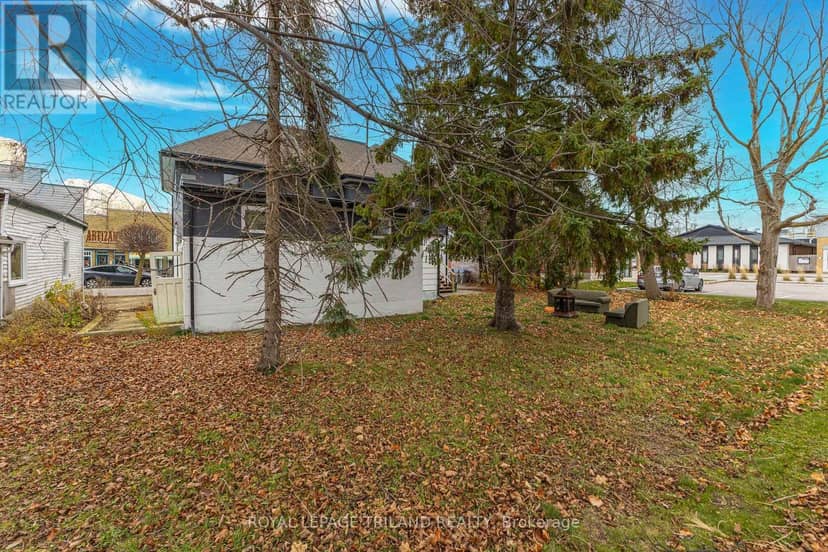 11 Goshen Street N, Bluewater, photo 7