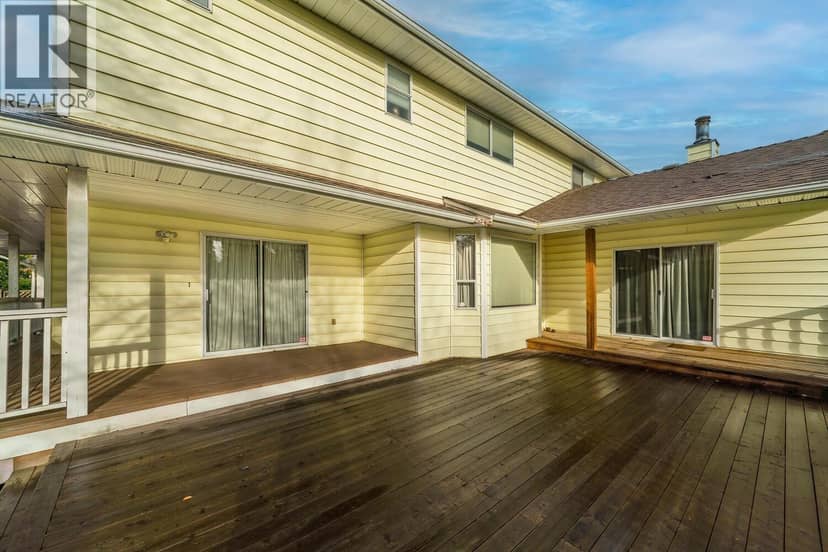 7660 Bridge Street, Richmond, photo 7