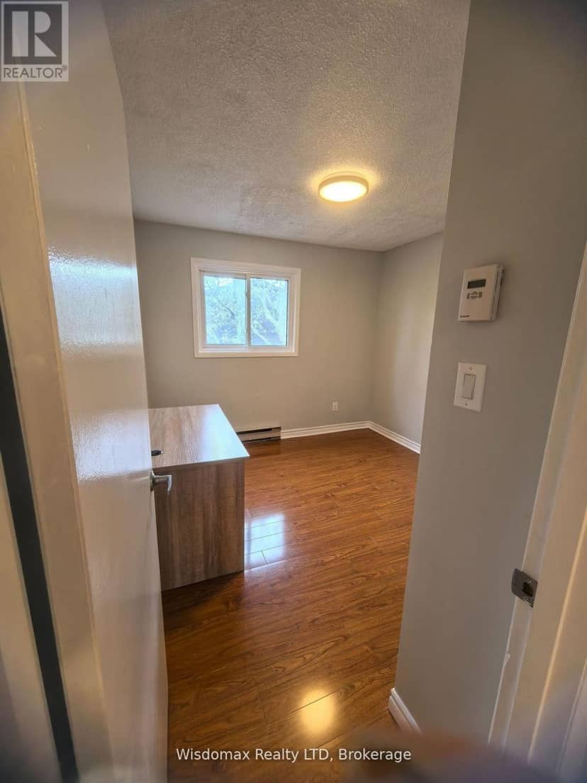 HS47 - 3100 Kingston Road — photo 11 of 34