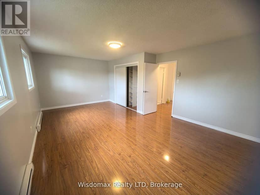 HS47 - 3100 Kingston Road — photo 14 of 34