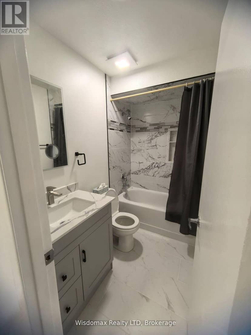 HS47 - 3100 Kingston Road — photo 16 of 34