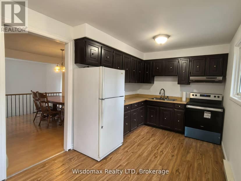 HS47 - 3100 Kingston Road — photo 20 of 34