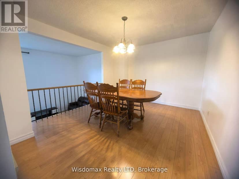 HS47 - 3100 Kingston Road — photo 23 of 34