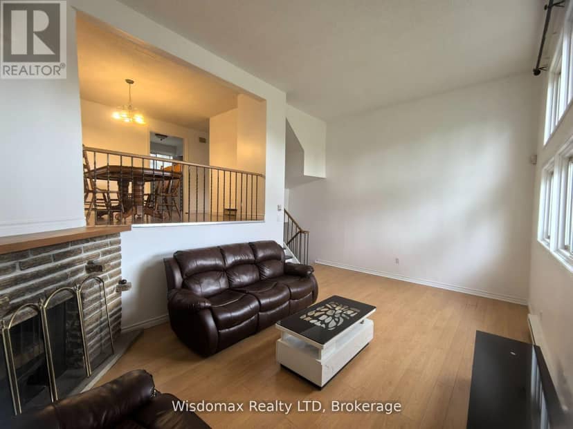 HS47 - 3100 Kingston Road — photo 27 of 34