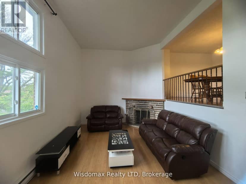 HS47 - 3100 Kingston Road — photo 29 of 34