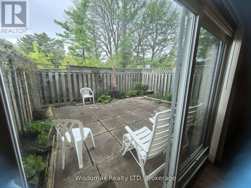 HS47 - 3100 Kingston Road — photo 31 of 34