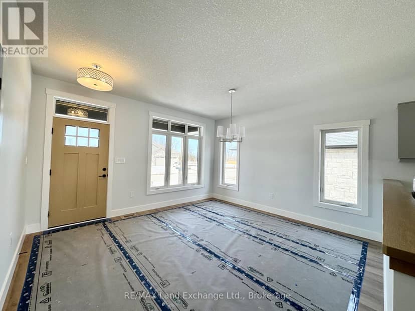 358 Ivings Drive — photo 2 of 18