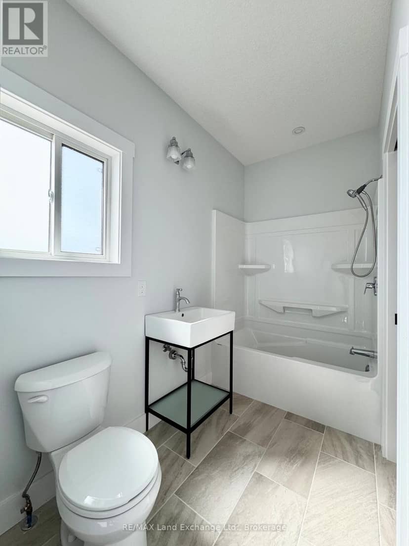 358 Ivings Drive — photo 5 of 18