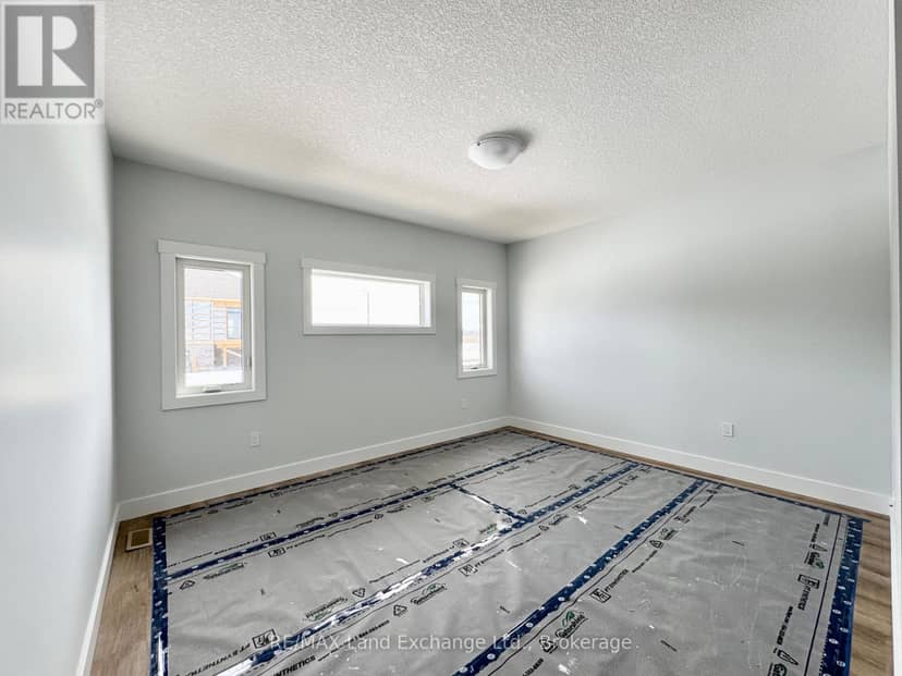358 Ivings Drive — photo 8 of 18