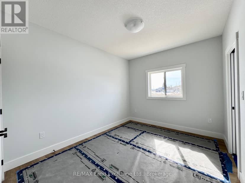 358 Ivings Drive — photo 4 of 18