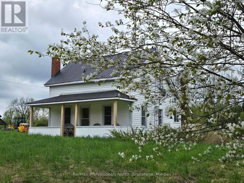1047 McCrea Road — photo 1 of 40