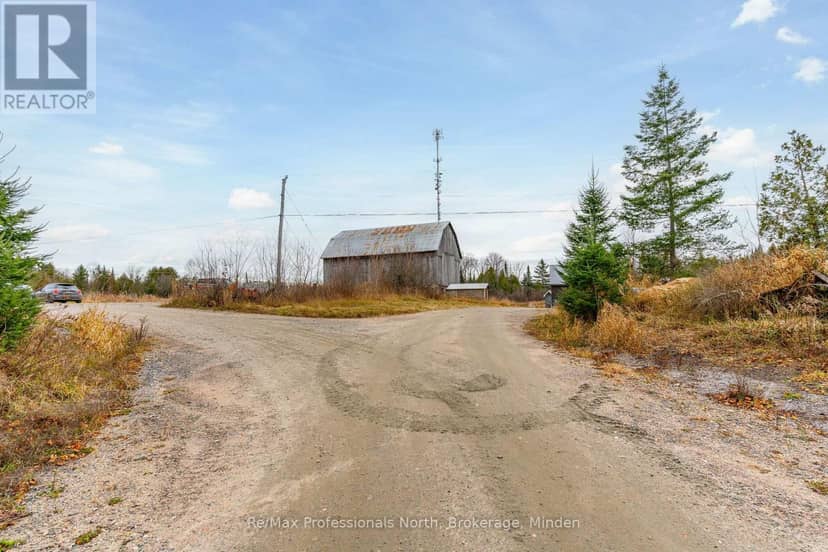 1047 McCrea Road — photo 26 of 40